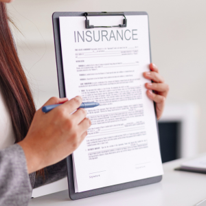 Selling A Fire-Damaged Property In Texas