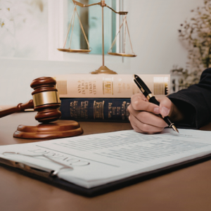 Selling A House With Fire Damage In Texas