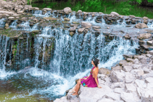 Discover The Best Fun Things To Do in Richardson TX