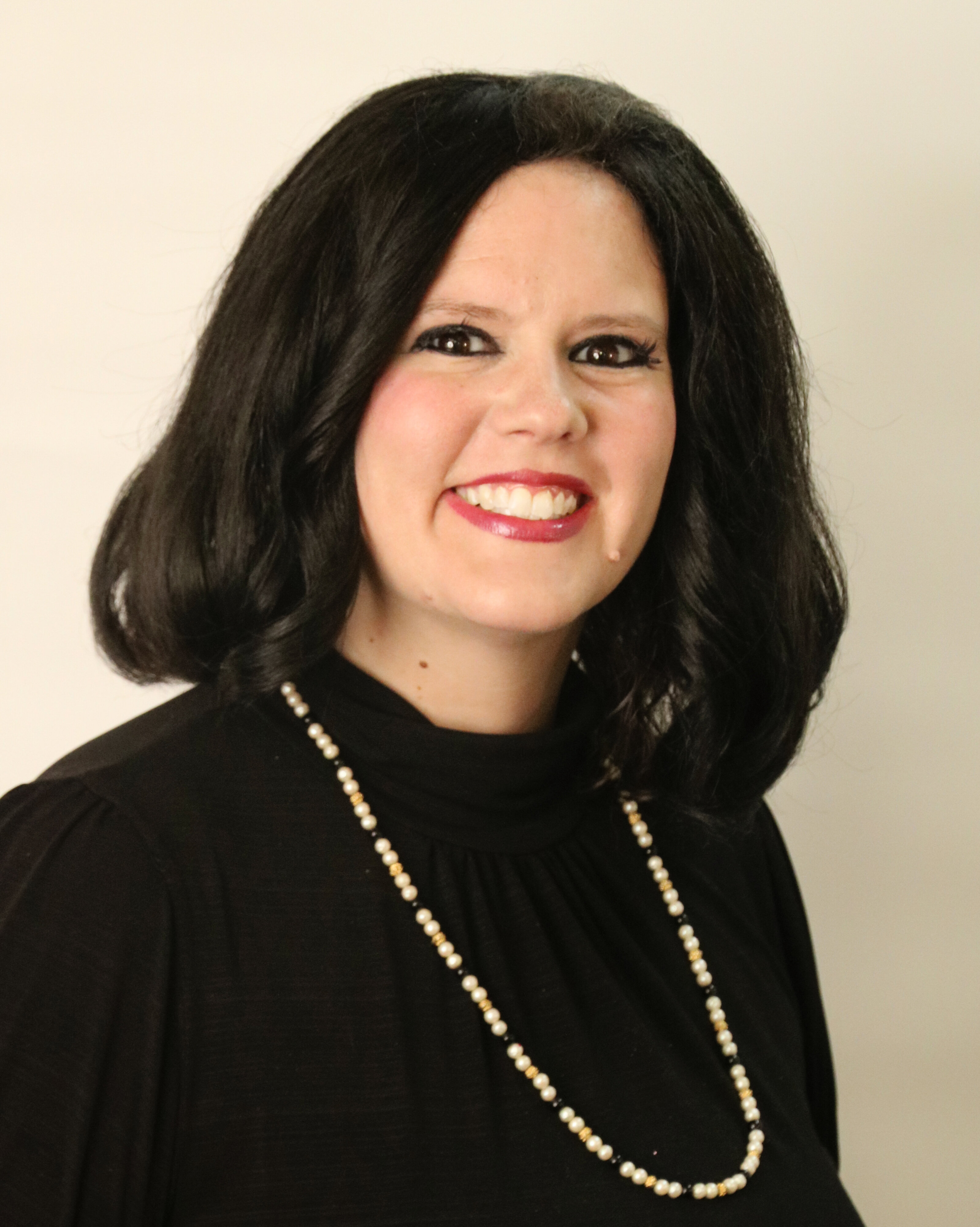 Homes For Sale In South Mississippi Mississippi K W Elite Keller