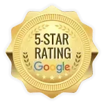 Best Cash Home Buyer Windsor