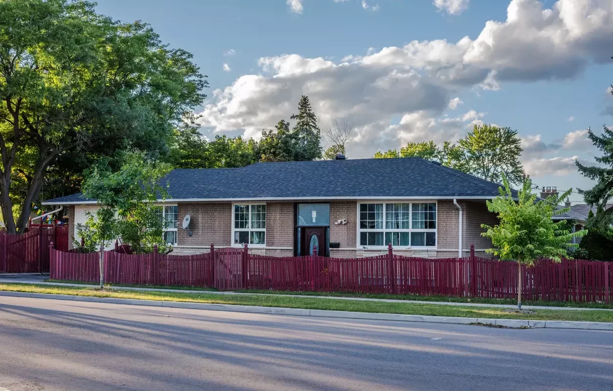 companies that buy houses Windsor