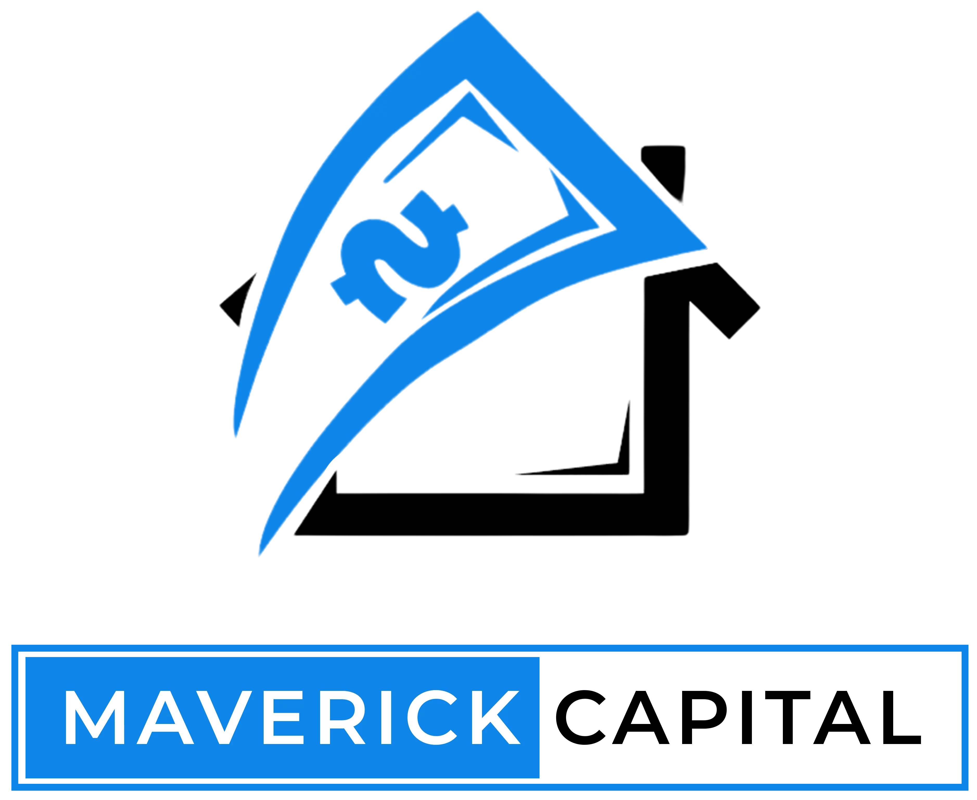 Maverick Capital