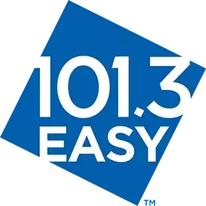 Radio 101.3 Easy