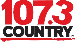 Radio 107.3 Country