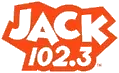 Radio Jack 102.3