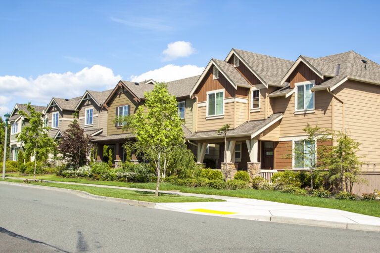 John L. Scott Kitsap Kitsap County Real Estate Agent