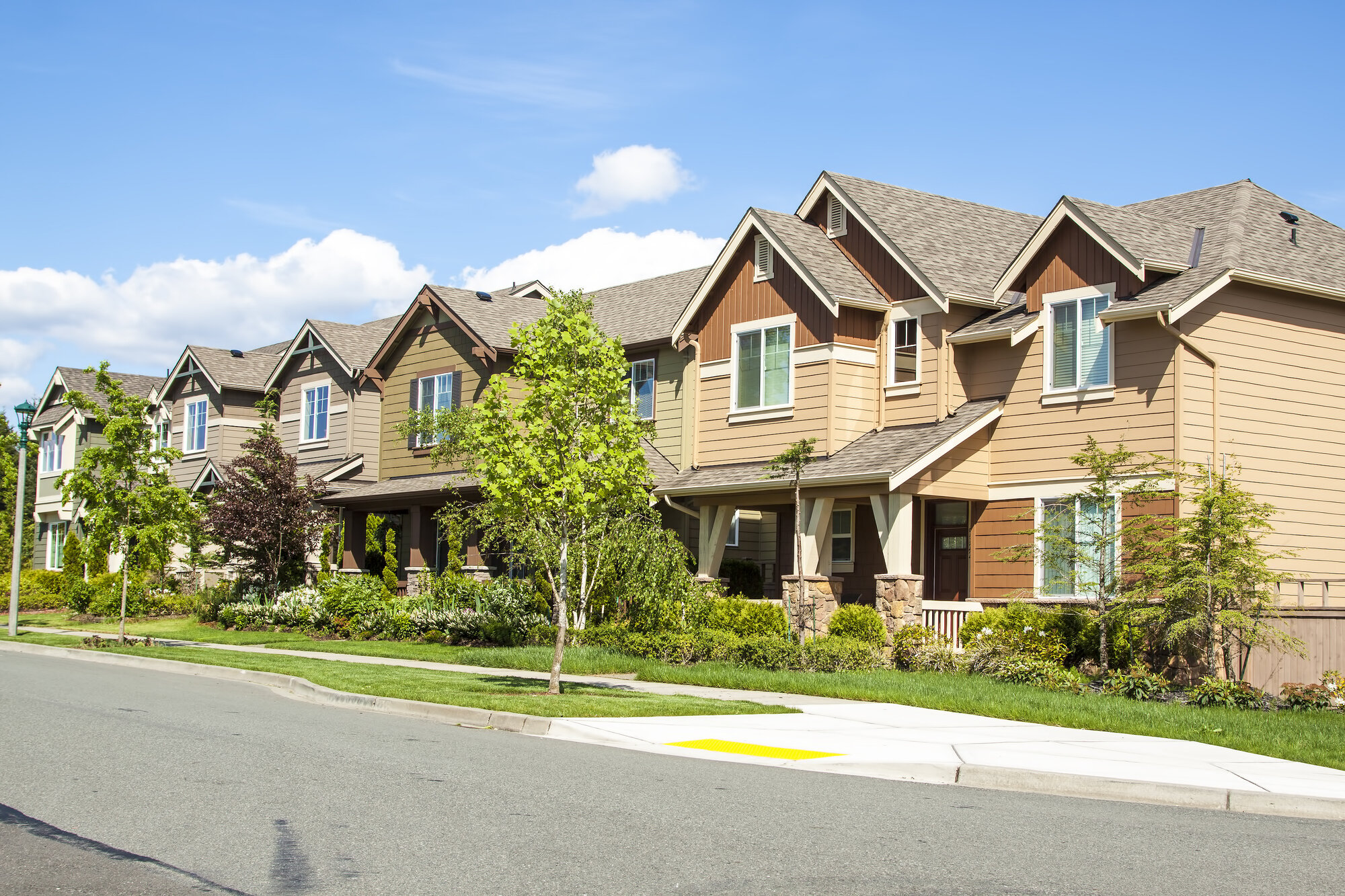 John L. Scott Kitsap Kitsap County Real Estate Agent