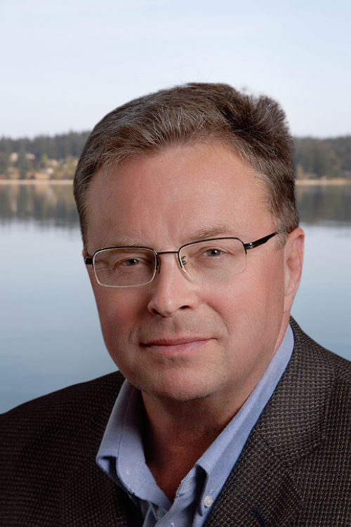 Homes for Sale in Silverdale, WA John L. Scott