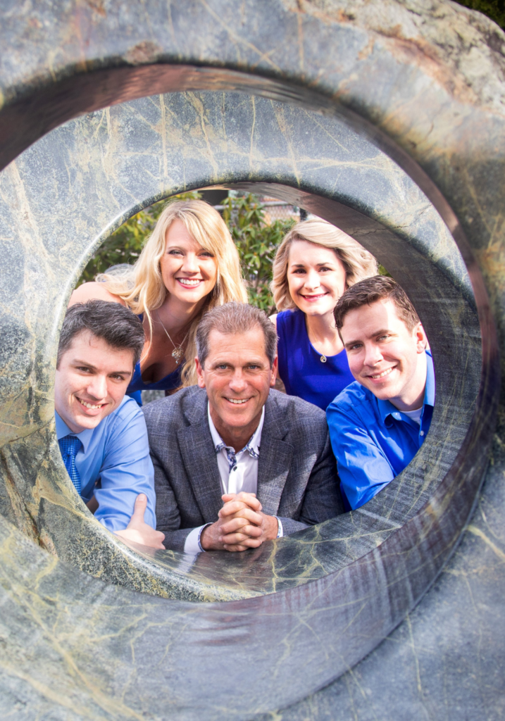 Homes for Sale in Silverdale, WA John L. Scott