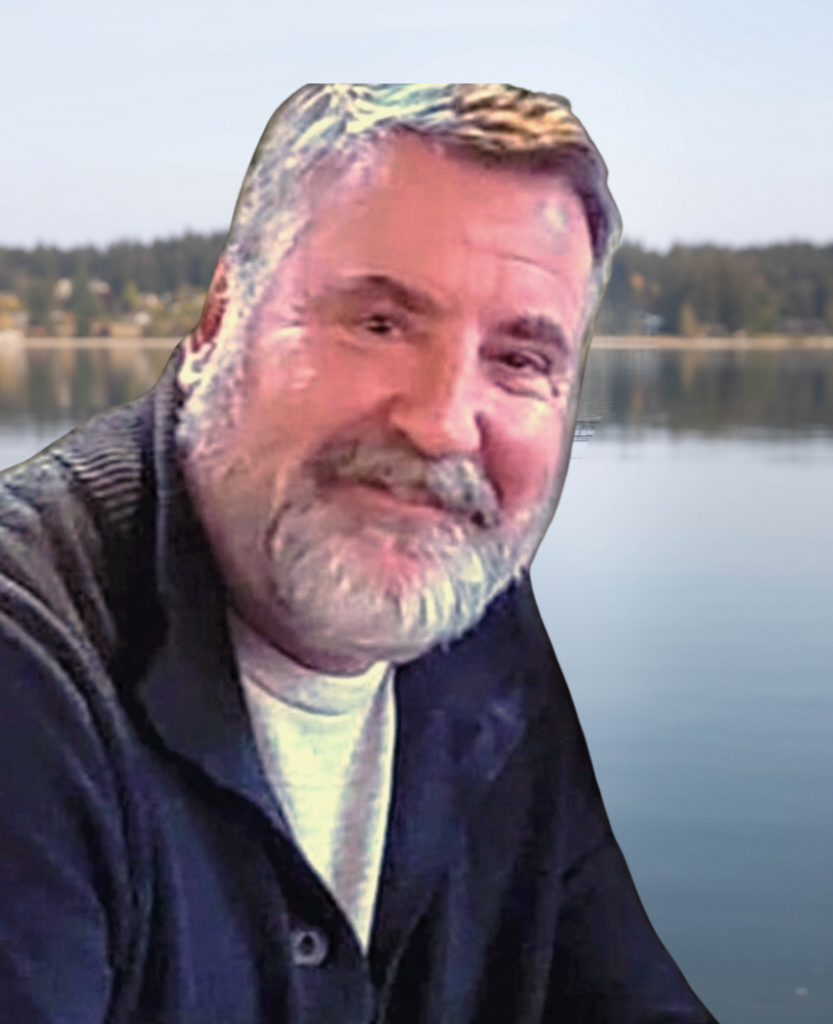 Homes for Sale in Silverdale, WA John L. Scott