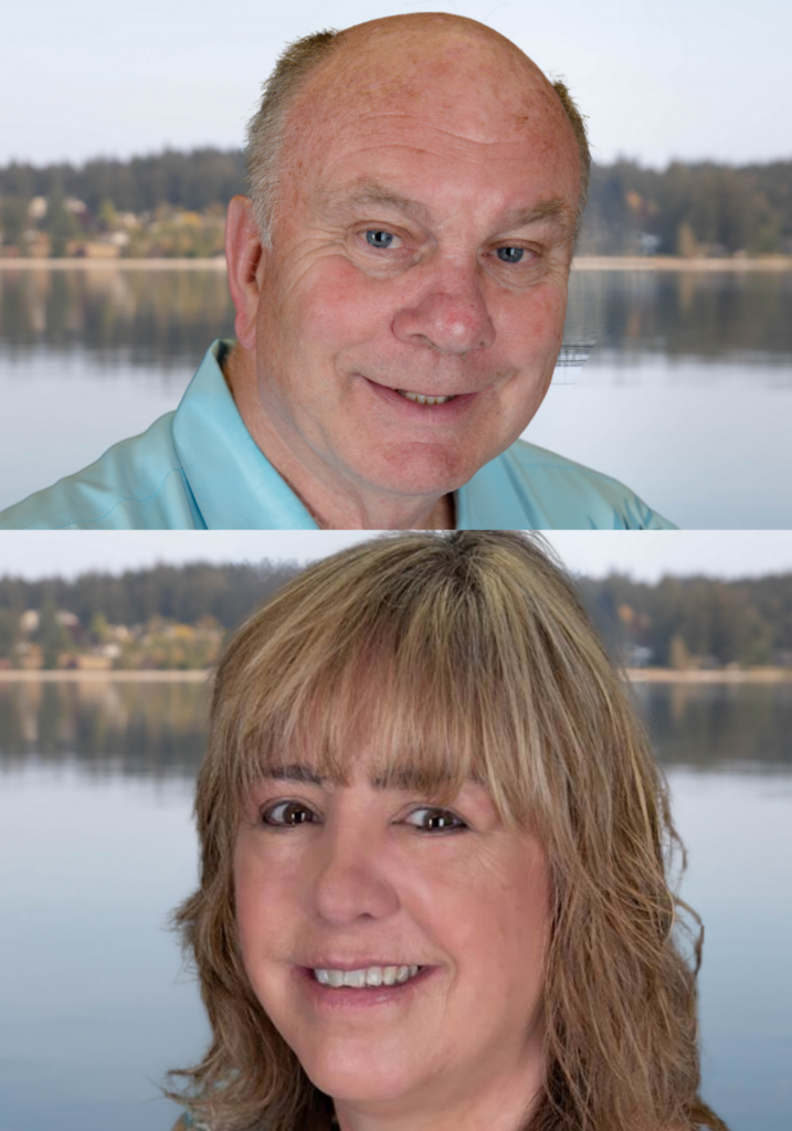 Homes for Sale in Silverdale, WA John L. Scott