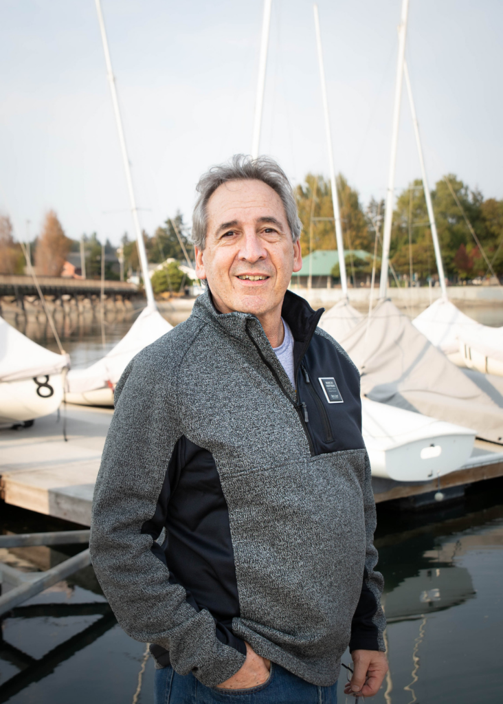 Homes for Sale in Silverdale, WA John L. Scott