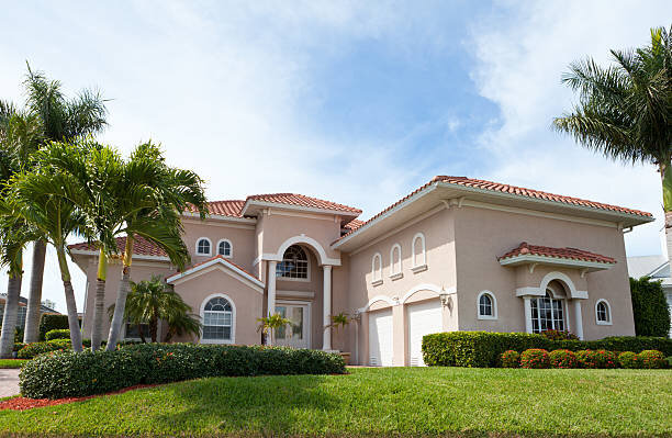 Foreclosure Prevention Measures In Florida