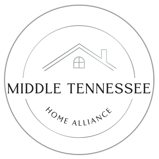 Compare Your Selling Options Middle TN Home Alliance