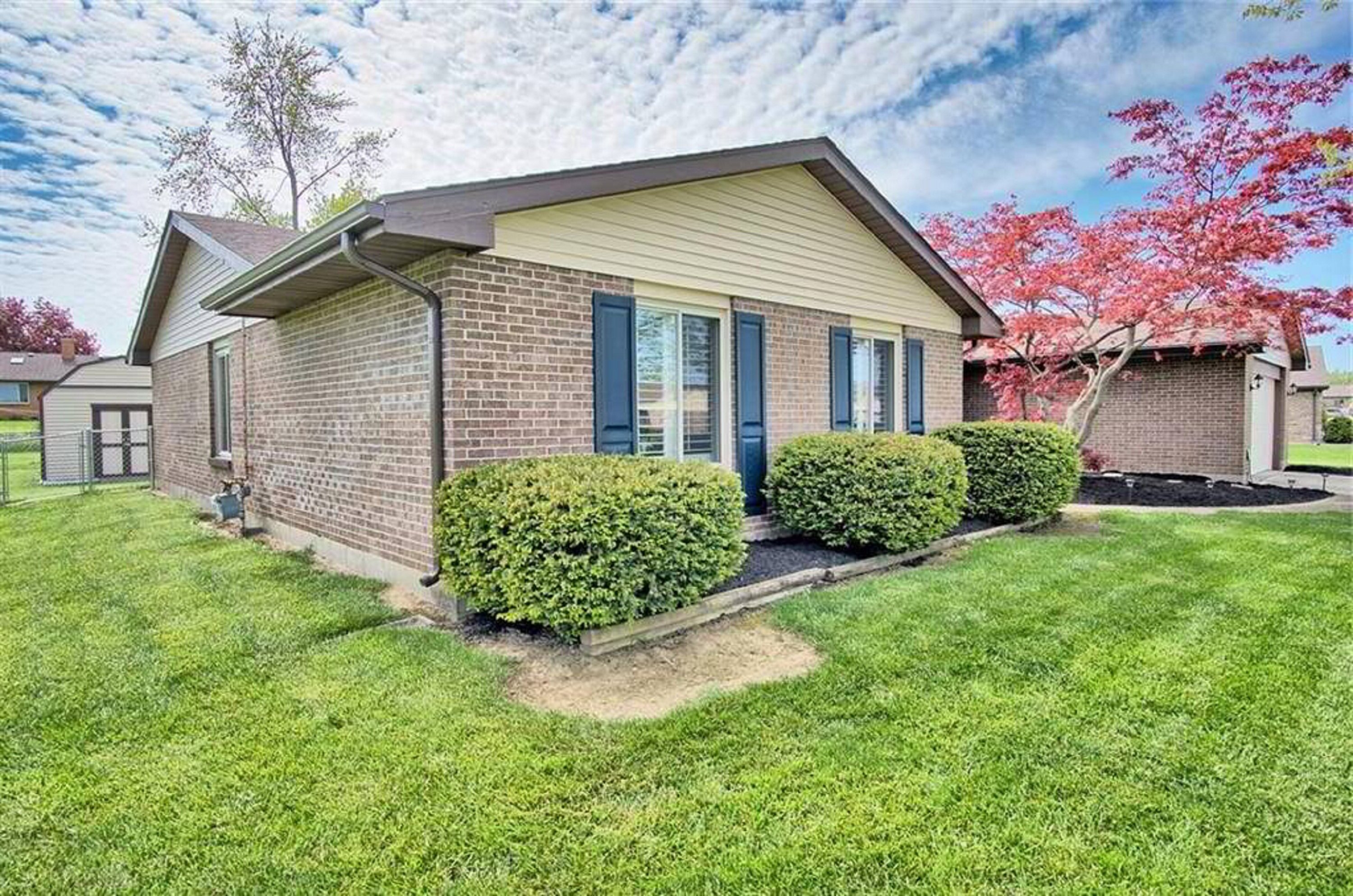 Sell Your House Fast In Lake County, Indiana Impact Investment Solutions