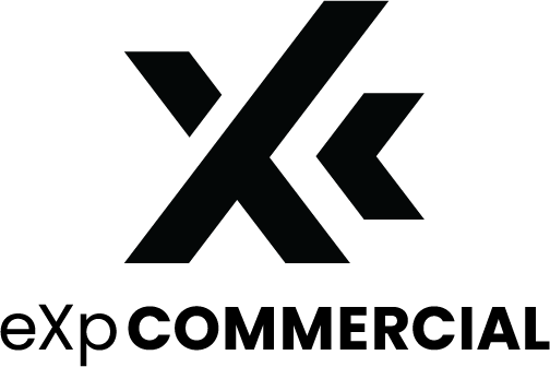CRE – Commercial Real Estate