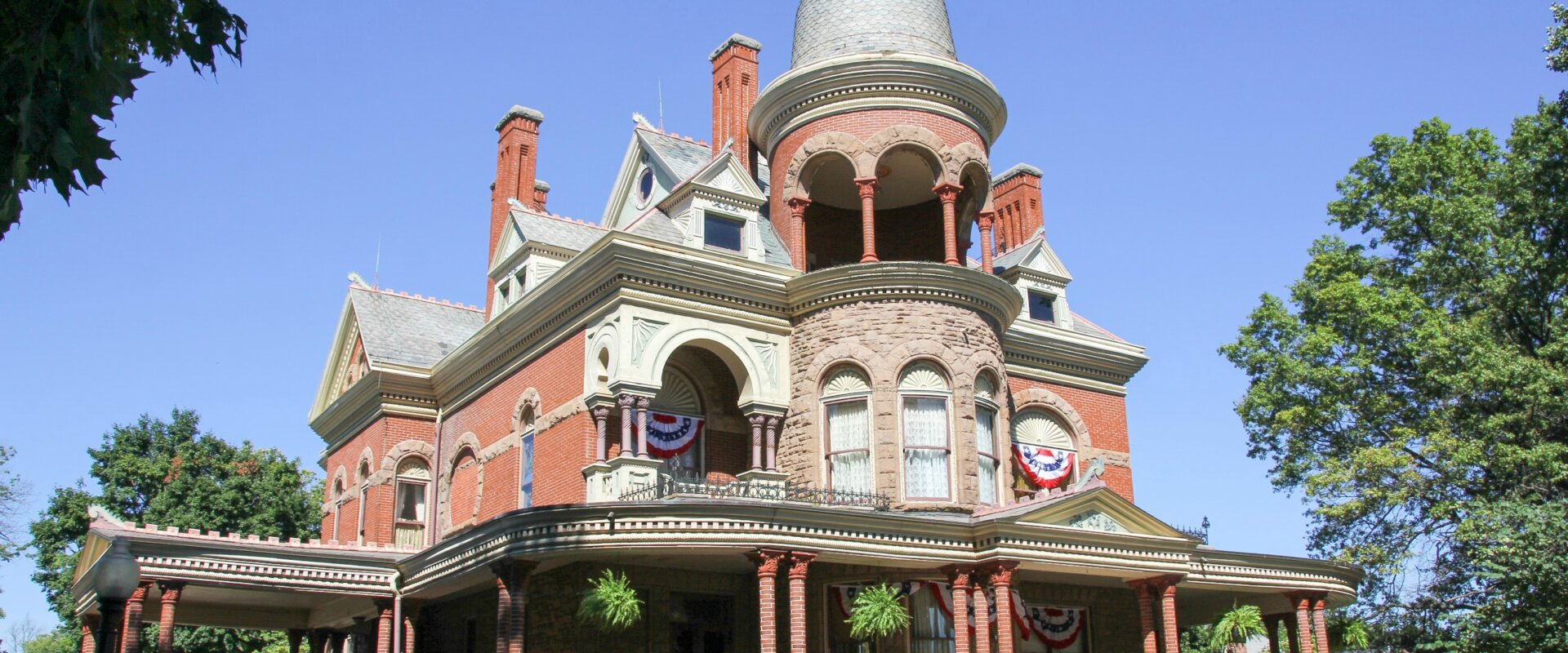 We Buy Houses Kokomo Sell Your Home Fast!