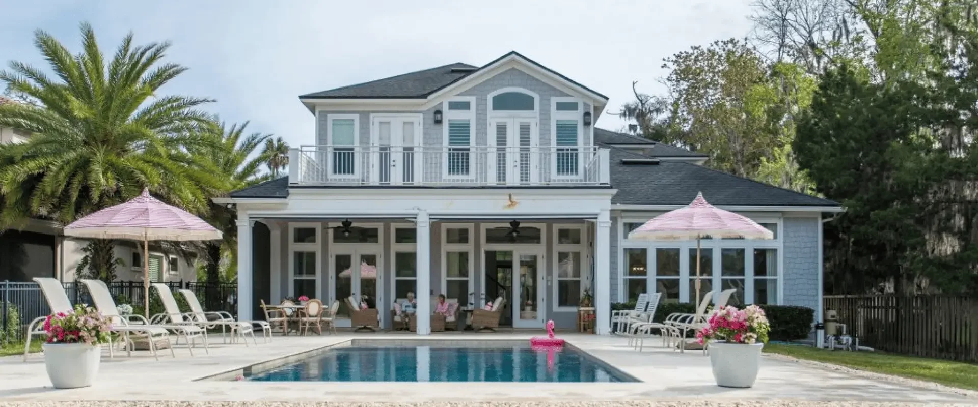 We Buy Houses in Oakland, Oregon