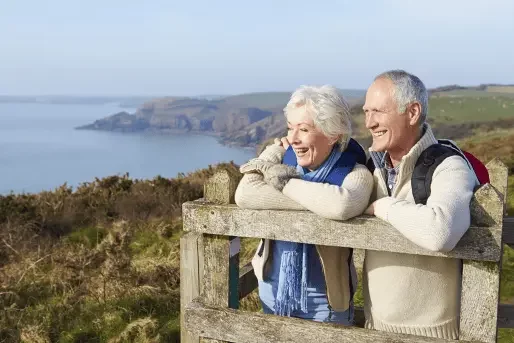 Sell Your House Fast In Oregon In Any Condition