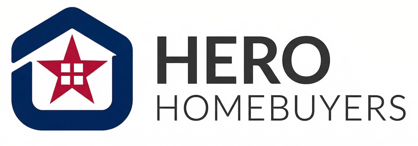 Hero Homebuyers