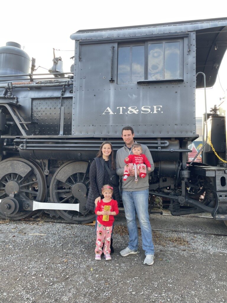 trusted cash home buyers Duncan