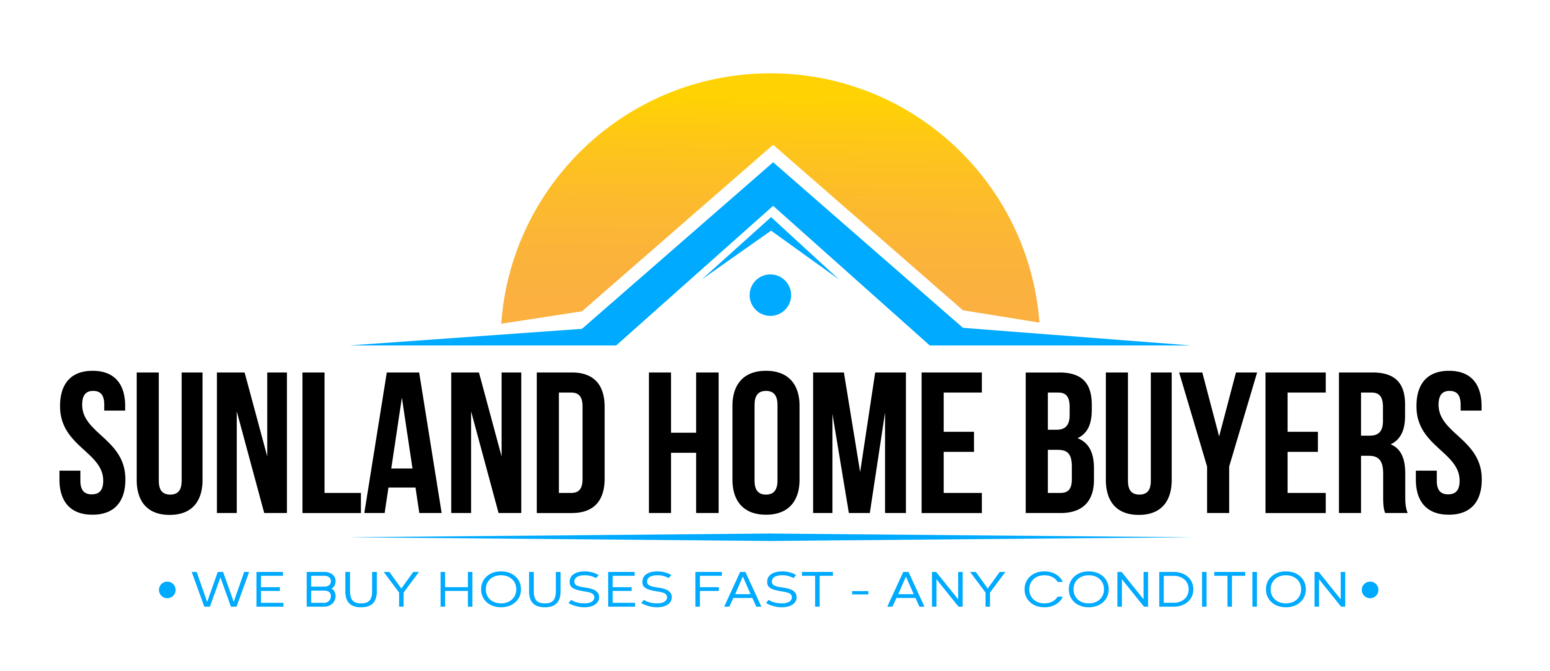 Sell Your House Fast In SW Florida SunLand Home Buyers LLC