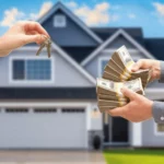 fast cash home buyers