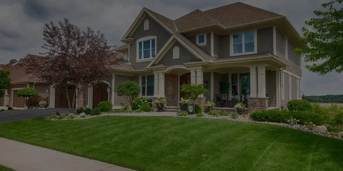 WeBuyHouseAsIs.com Sell Your Home Fast, For Cash, In Any Condition