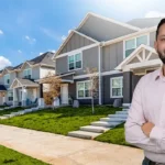 Why Webuyhouseasis Is the #1 Cash Home Buyer in Everett