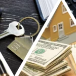 Cash Home Buyers in Bellevue