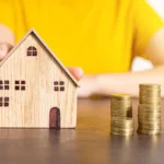 cash for my house federal way