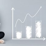 The Cost of Selling your House in Stockton