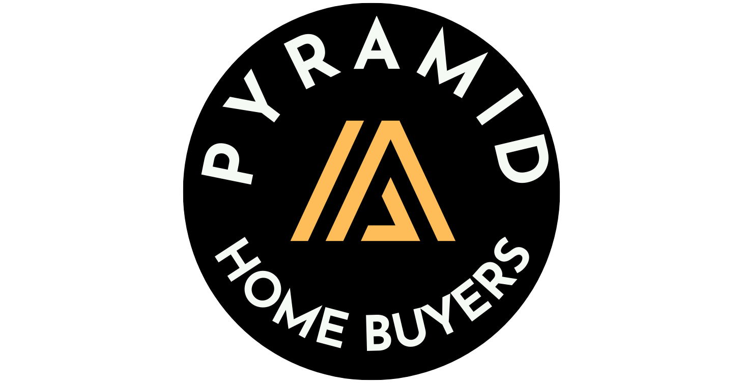 Pyramid Home Buyers LLC | Local Home Buyers | Sell My House Fast 