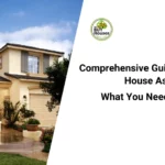 Comprehensive Guide to Selling a House As-Is-