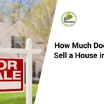 How Much Does It Cost to Sell a House in California?