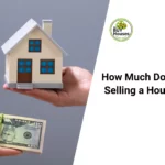 How Much Do You Lose Selling a House As-Is