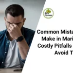 Common Mistakes Sellers Make in Marin County- Costly Pitfalls and How to Avoid Them