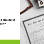 How to Sell a House in Probate?
