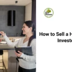 How to Sell a House to an Investor