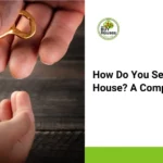 How Do You Sell an Inherited House?