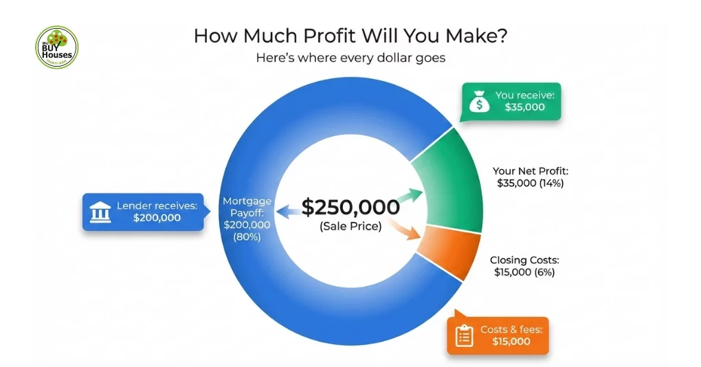 How Much Profit Will You Make?