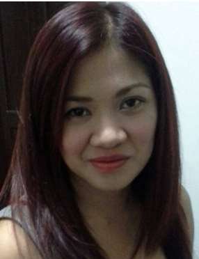 Liz Sangalang