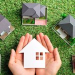 sell my house fast