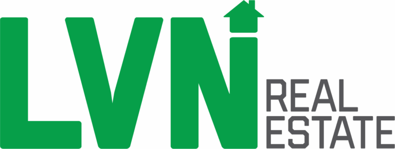 LVN Real Estate