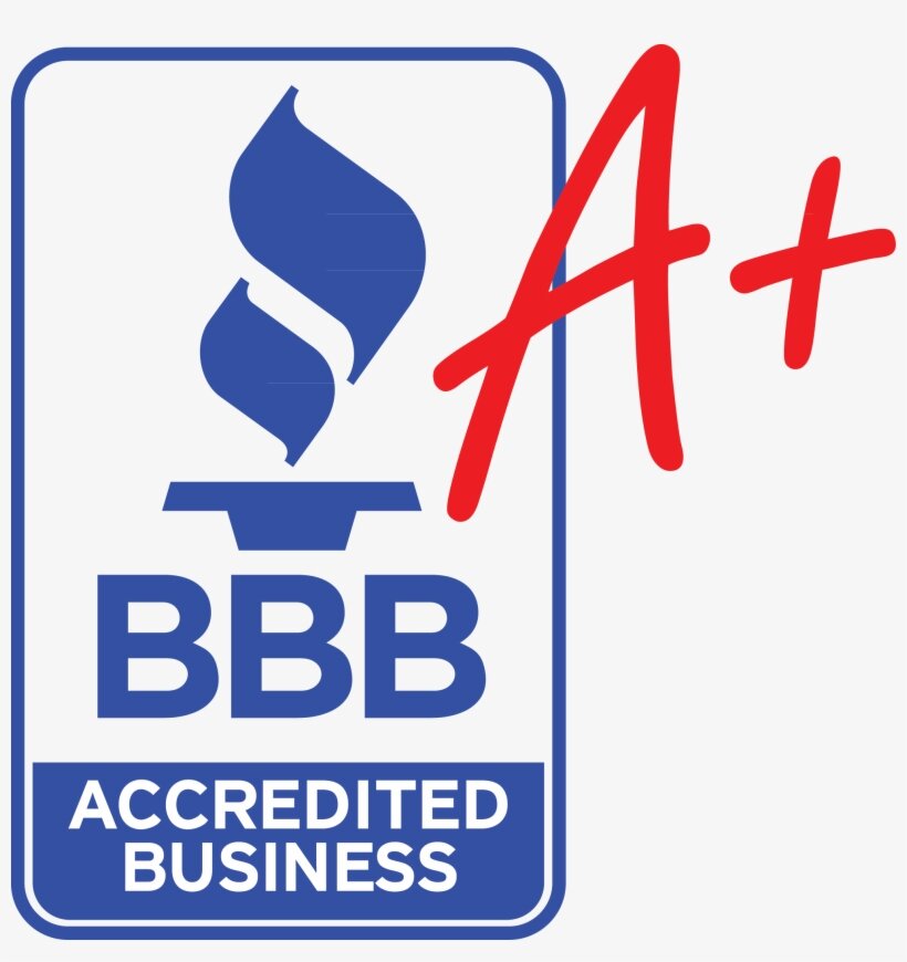 Our Company Trusted Home Buyers USA