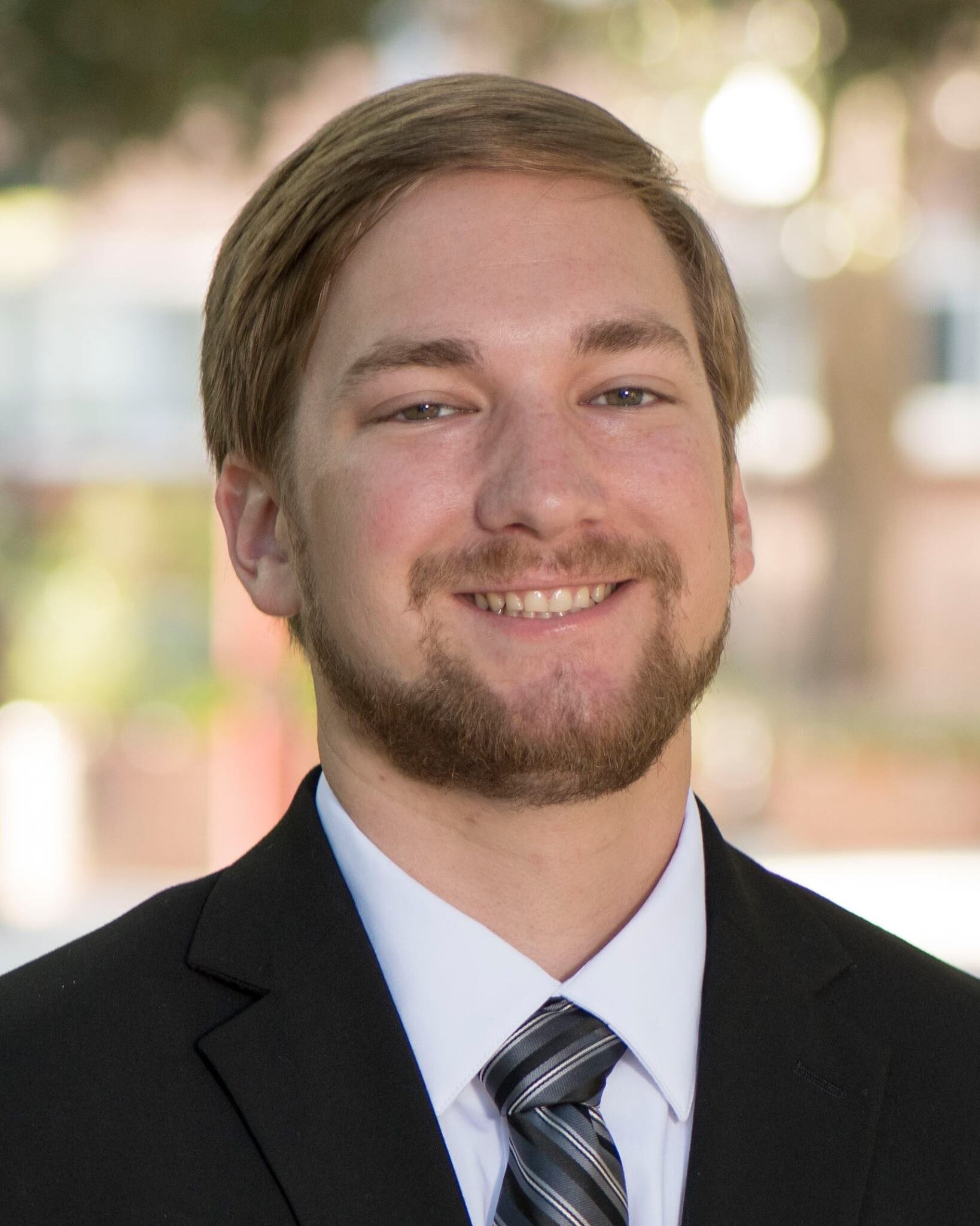 About Our Company Five Pillars Holdings LLC (850) 5659143 Five