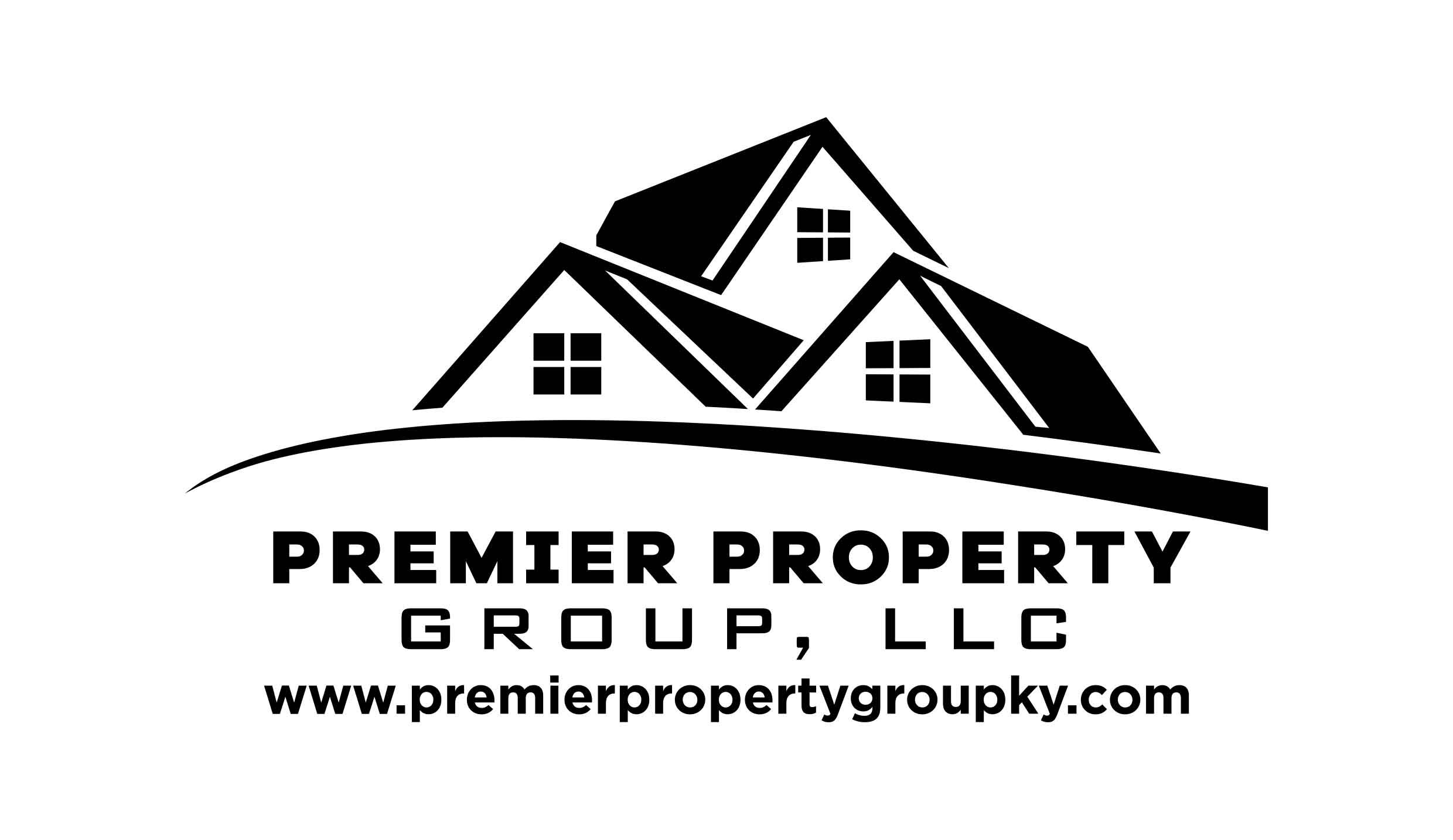 About Our Company Premier Property Group (502) 3761035
