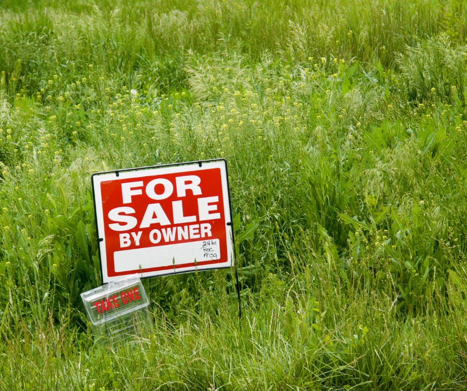 How to Sell a House in Florida Without a Realtor