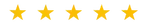 5 star